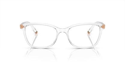 Gafas Oftálmicas Dolce Gabbana 0DG5036 Mujer Color Transparente
