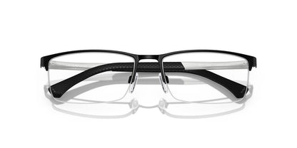 Gafas Oftálmicas Emporio Armani 0EA1041 Hombre Color Negro