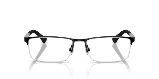 Gafas Oftálmicas Emporio Armani 0EA1041 Hombre Color Negro