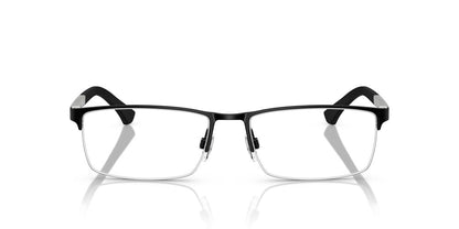 Gafas Oftálmicas Emporio Armani 0EA1041 Hombre Color Negro