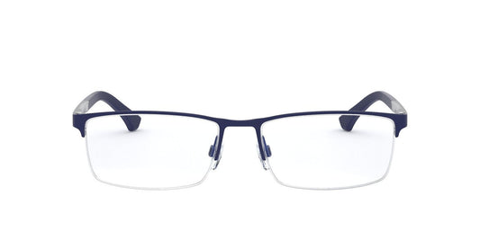Gafas Oftálmicas Emporio Armani 0EA1041 Hombre Color Azul