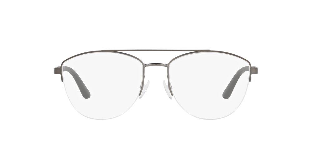 Gafas Oftálmicas Emporio Armani 0EA1119 Hombre Color Gris
