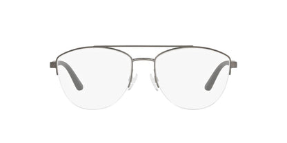 Gafas Oftálmicas Emporio Armani 0EA1119 Hombre Color Gris