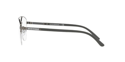 Gafas Oftálmicas Emporio Armani 0EA1119 Hombre Color Gris