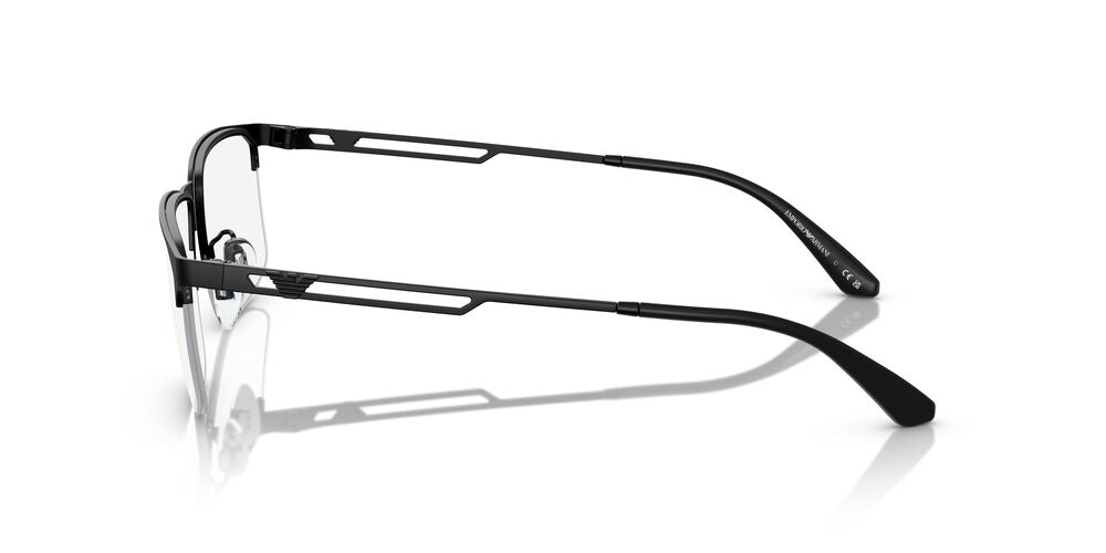 Gafas Oftálmicas Emporio Armani EA1143 Hombre Color Negro