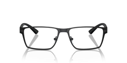 Gafas Oftálmicas Emporio Armani EA1157 Hombre Color Negro