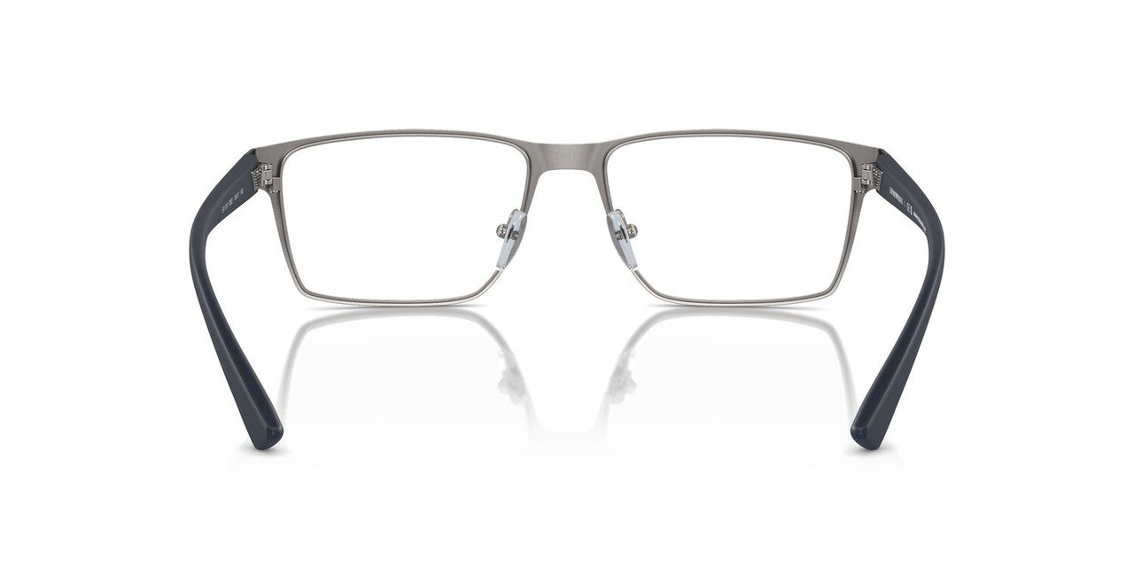 Gafas Oftálmicas Emporio Armani EA1157 Hombre Color Gris