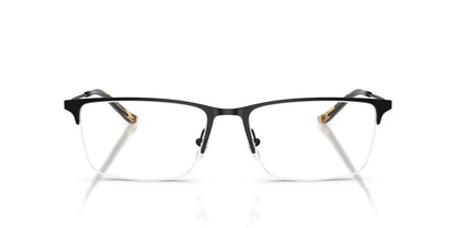 Gafas Oftálmicas Emporio Armani EA1171 Hombre Color Negro