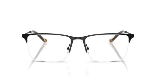 Gafas Oftálmicas Emporio Armani EA1171 Hombre Color Negro