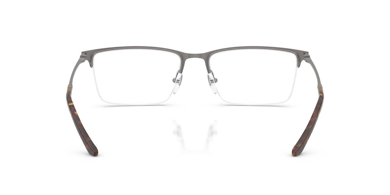 Gafas Oftálmicas Emporio Armani EA1171 Hombre Color Gris