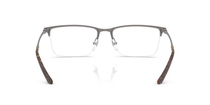 Gafas Oftálmicas Emporio Armani EA1171 Hombre Color Gris