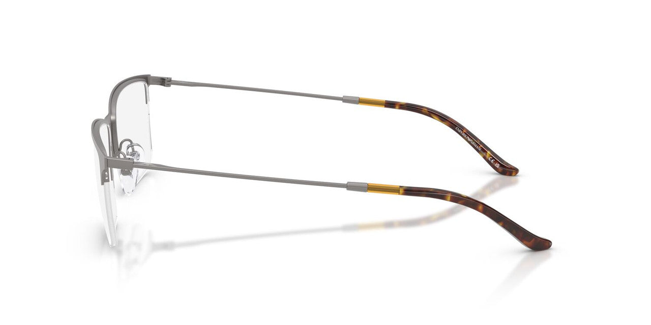 Gafas Oftálmicas Emporio Armani EA1171 Hombre Color Gris