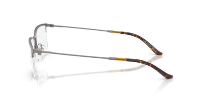 Gafas Oftálmicas Emporio Armani EA1171 Hombre Color Gris