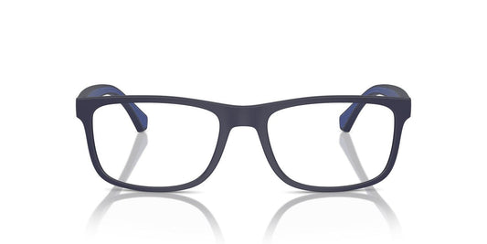 Gafas Oftálmicas Emporio Armani 0EA3147 Hombre Color Azul