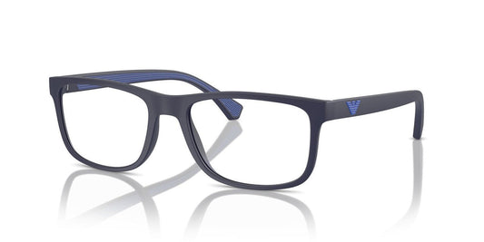 Gafas Oftálmicas Emporio Armani 0EA3147 Hombre Color Azul