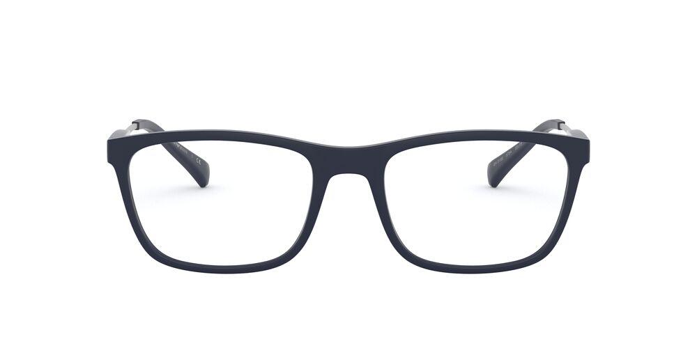 Gafas Oftálmicas Emporio Armani 0EA3165 Hombre Color Azul