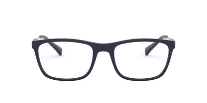 Gafas Oftálmicas Emporio Armani 0EA3165 Hombre Color Azul