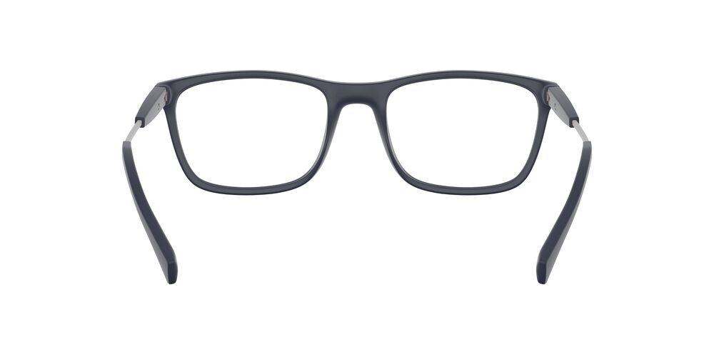 Gafas Oftálmicas Emporio Armani 0EA3165 Hombre Color Azul