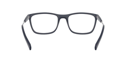 Gafas Oftálmicas Emporio Armani 0EA3165 Hombre Color Azul
