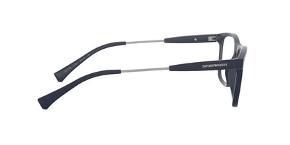 Gafas Oftálmicas Emporio Armani 0EA3165 Hombre Color Azul
