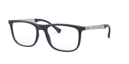 Gafas Oftálmicas Emporio Armani 0EA3170 Hombre Color Azul