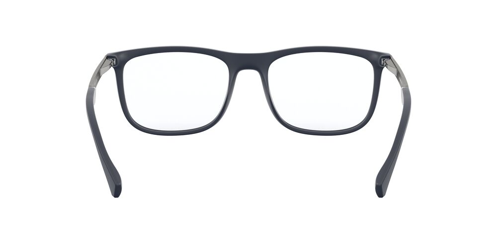Gafas Oftálmicas Emporio Armani 0EA3170 Hombre Color Azul