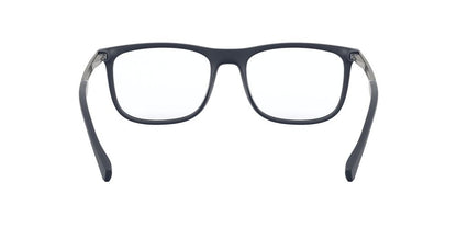 Gafas Oftálmicas Emporio Armani 0EA3170 Hombre Color Azul