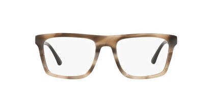 Gafas Oftálmicas Emporio Armani 0EA3185 Hombre Color Gris