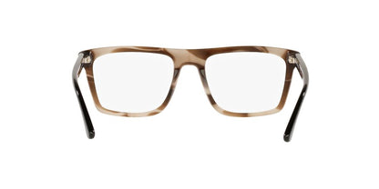Gafas Oftálmicas Emporio Armani 0EA3185 Hombre Color Gris