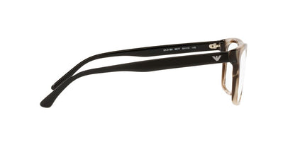 Gafas Oftálmicas Emporio Armani 0EA3185 Hombre Color Gris