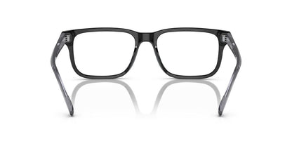 Gafas Oftálmicas Emporio Armani 0EA3218 Hombre Color Negro