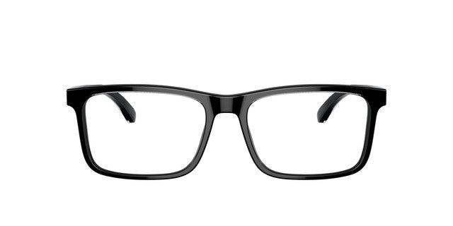 Gafas Oftálmicas Emporio Armani 0EA3227 Hombre Color Negro