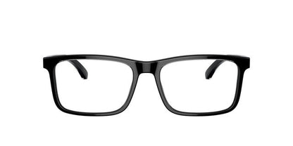 Gafas Oftálmicas Emporio Armani 0EA3227 Hombre Color Negro