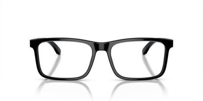 Gafas Oftálmicas Emporio Armani 0EA3227 Hombre Color Negro