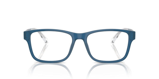 Gafas Oftálmicas Emporio Armani EA3239 Hombre Color Azul
