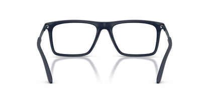 Gafas Oftálmicas Emporio Armani EA3253 Hombre Color Azul