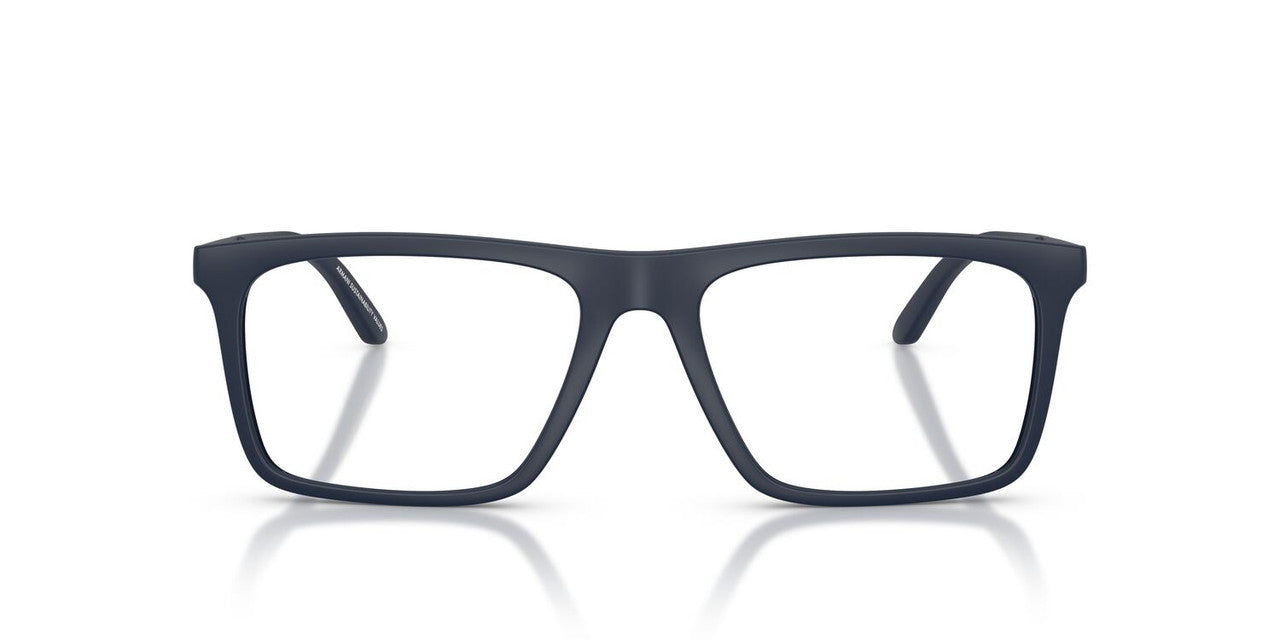 Gafas Oftálmicas Emporio Armani EA3253 Hombre Color Azul