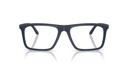 Gafas Oftálmicas Emporio Armani EA3253 Hombre Color Azul