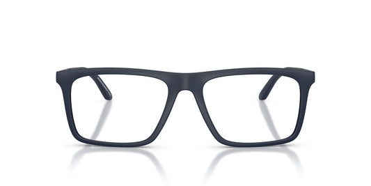 Gafas Oftálmicas Emporio Armani EA3253 Hombre Color Azul