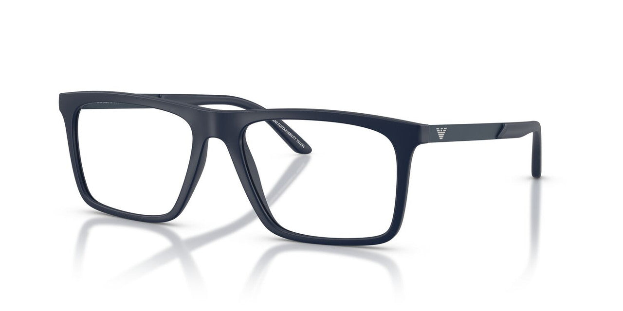 Gafas Oftálmicas Emporio Armani EA3253 Hombre Color Azul