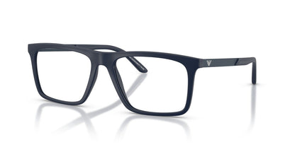 Gafas Oftálmicas Emporio Armani EA3253 Hombre Color Azul