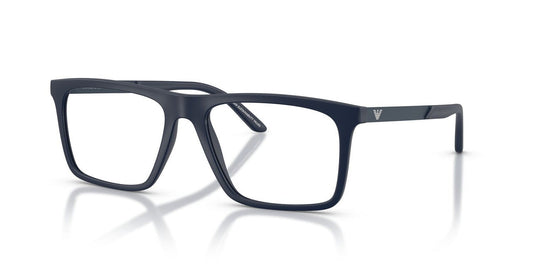 Gafas Oftálmicas Emporio Armani EA3253 Hombre Color Azul
