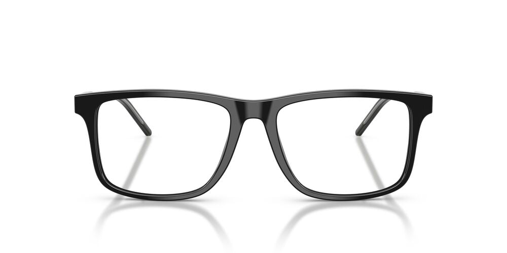 Gafas Oftálmicas Emporio Armani EA3257 Hombre Color Negro