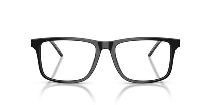 Gafas Oftálmicas Emporio Armani EA3257 Hombre Color Negro
