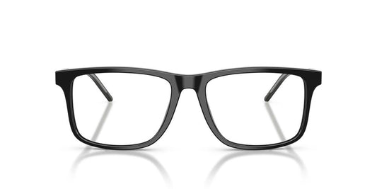 Gafas Oftálmicas Emporio Armani EA3257 Hombre Color Negro
