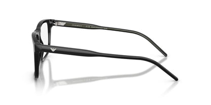 Gafas Oftálmicas Emporio Armani EA3257 Hombre Color Negro