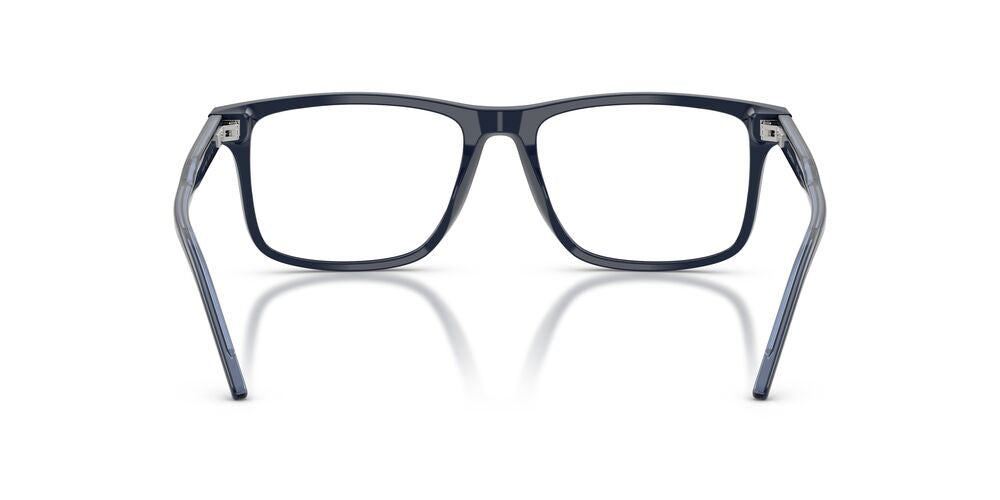 Gafas Oftálmicas Emporio Armani EA3257 Hombre Color Azul