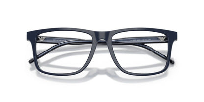Gafas Oftálmicas Emporio Armani EA3257 Hombre Color Azul