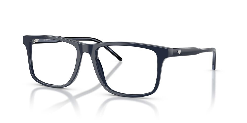 Gafas Oftálmicas Emporio Armani EA3257 Hombre Color Azul