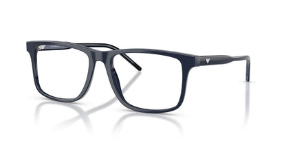 Gafas Oftálmicas Emporio Armani EA3257 Hombre Color Azul